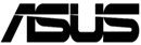 3. ASUS